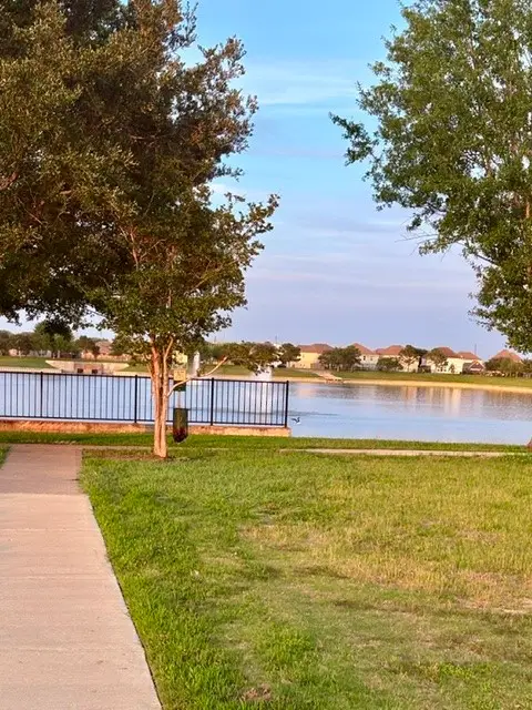 5915 Annatto Drive, Baytown, TX 77521 - #3