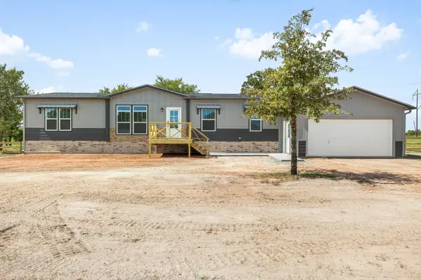 6757 Atakapan Trail, Bedias, TX 77831