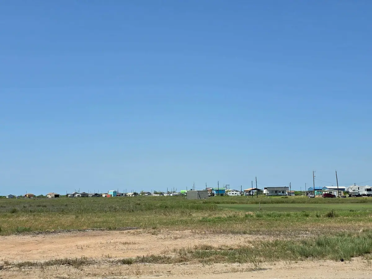 0 Mariner Street, Sargent, TX 77414 - #1