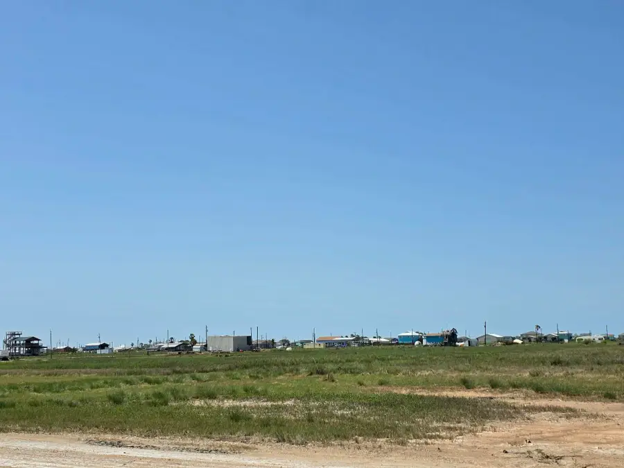 0 Mariner Street, Sargent, TX 77414 - #2