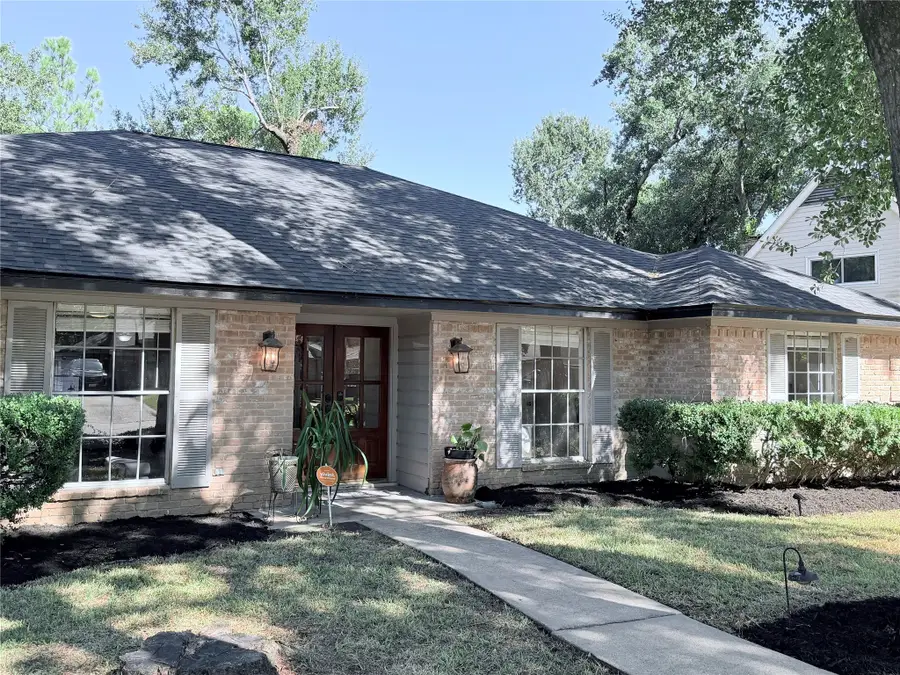 7146 Bayou Forest Drive, Houston, TX 77088 - Image #3