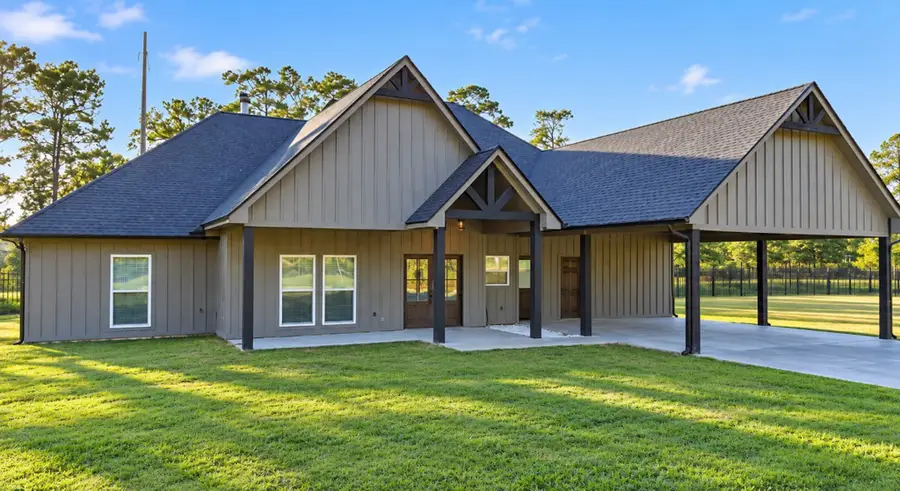 375 County Road 725, Buna, TX 77612 - #3
