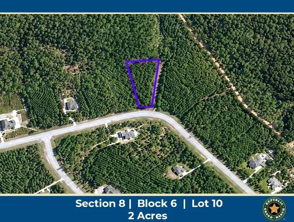 12696 Oak Barrel Road, Willis, TX 77378
