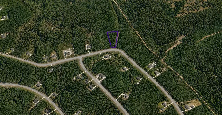 12696 Oak Barrel Road, Willis, TX 77378 - #3