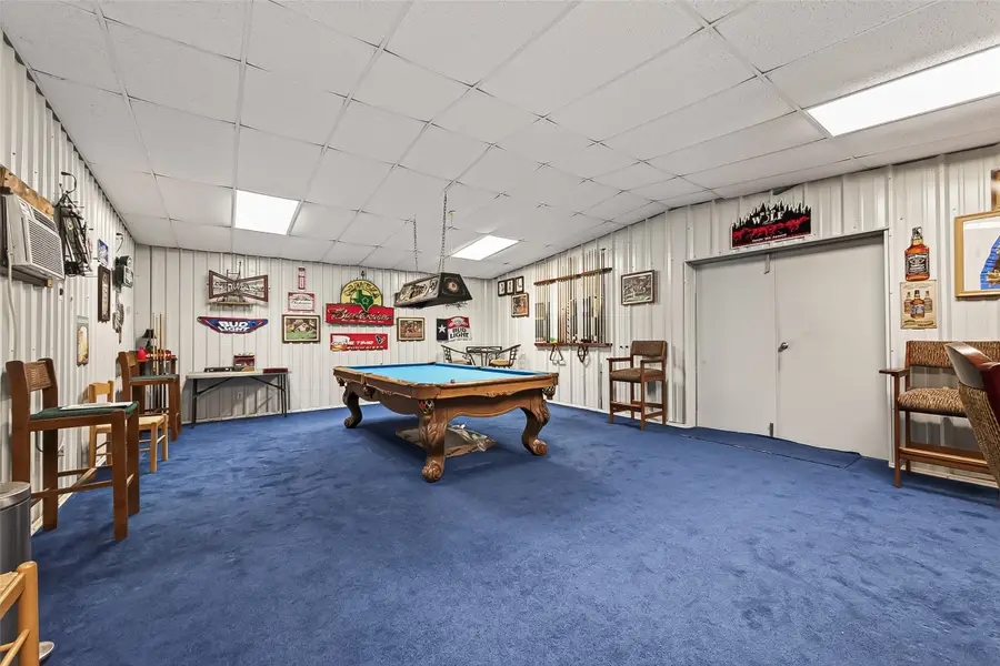 6623 Mildred Road, Needville, TX 77461 - #2