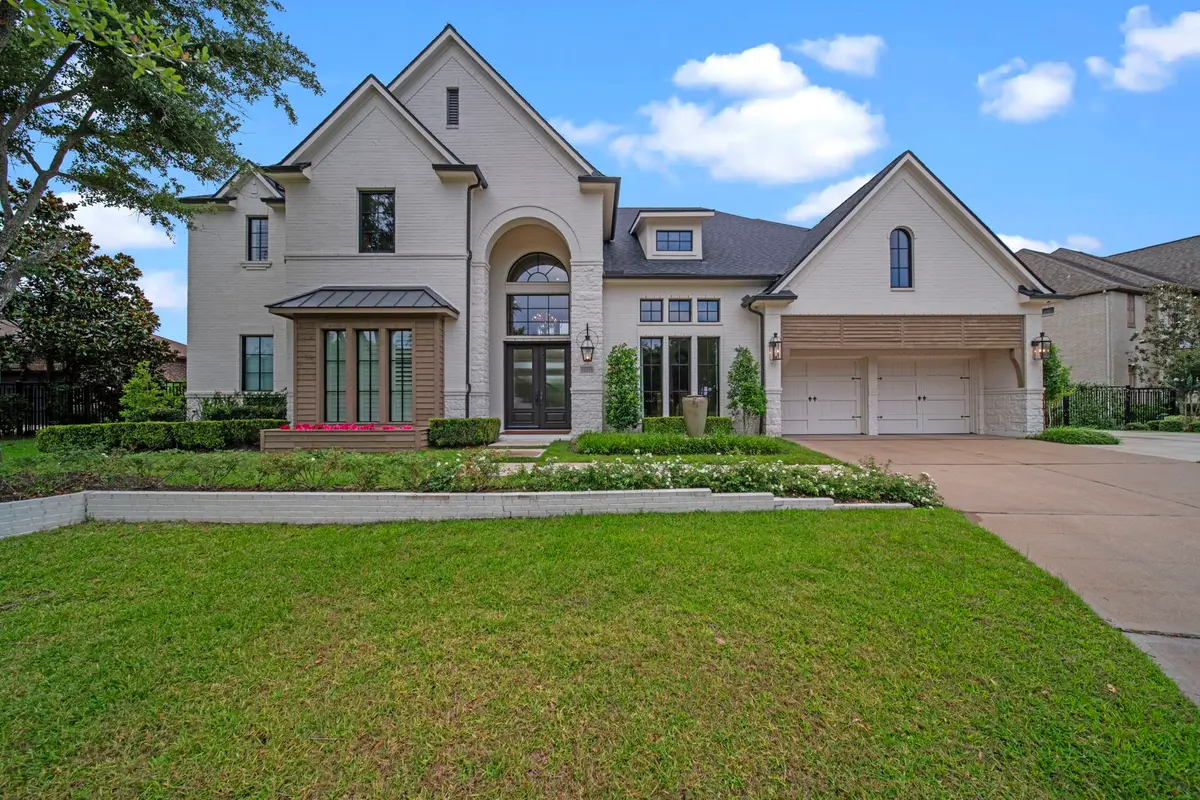 23323 Two Harbors Glen Street, Katy, TX 77494 - Image #1