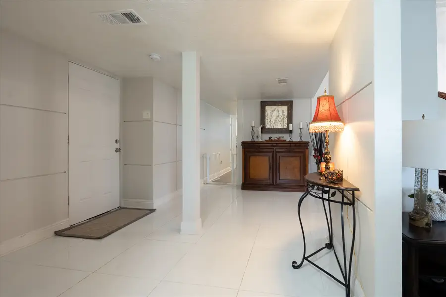5518 Lerwick Dr, Houston, TX 77084 - #2
