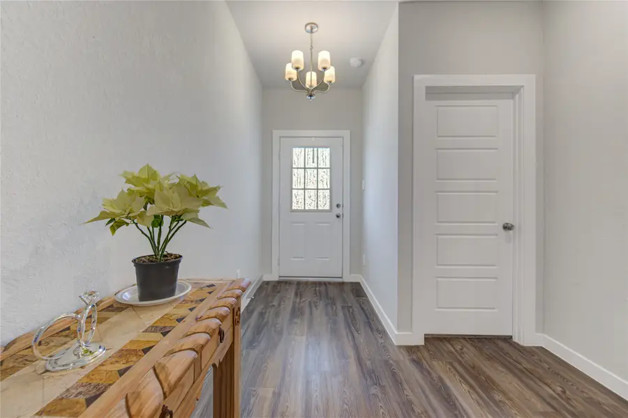 22168 Juniper Crossing Drive, New Caney, TX 77357 - #3