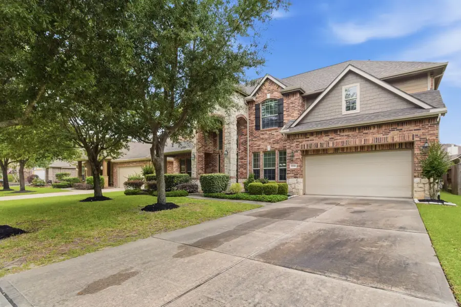 20346 Presley Grove Drive, Porter, TX 77365 - #3