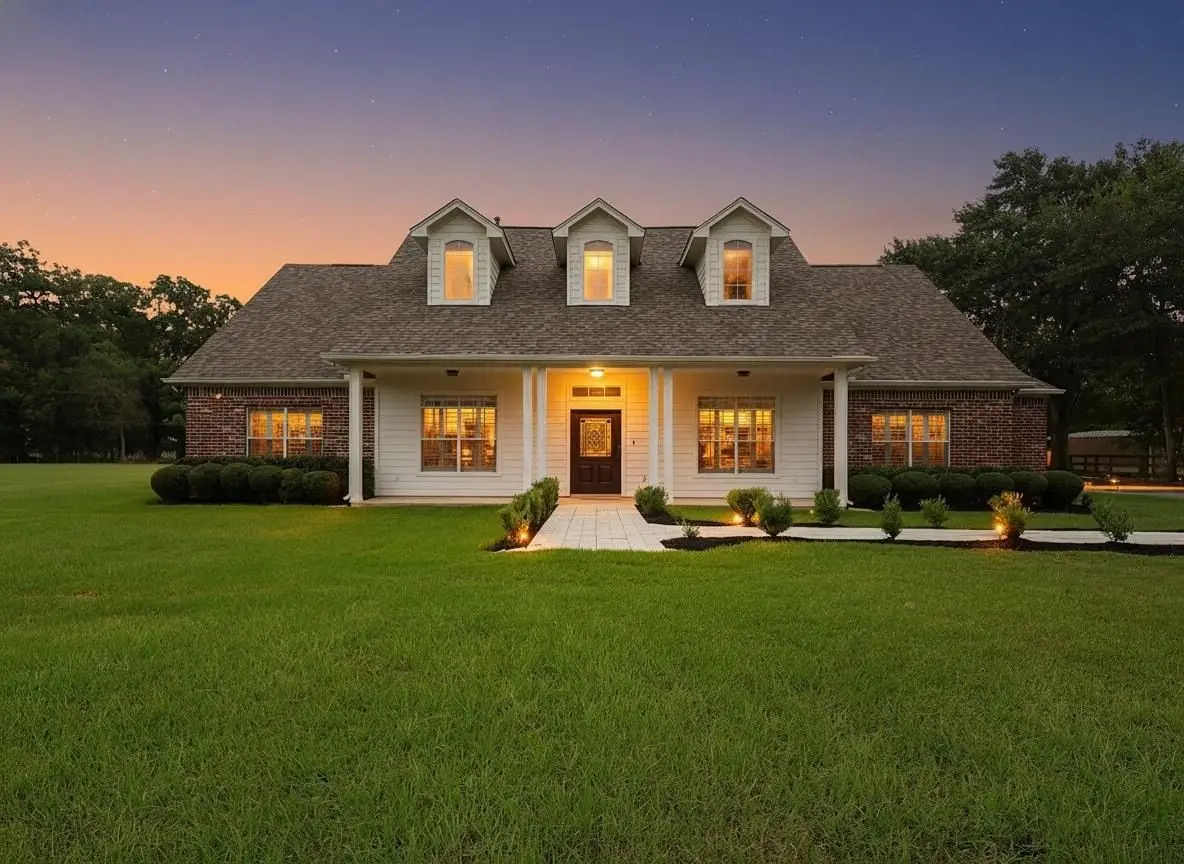 1401 Heritage S, Richmond, TX 77406 - #1