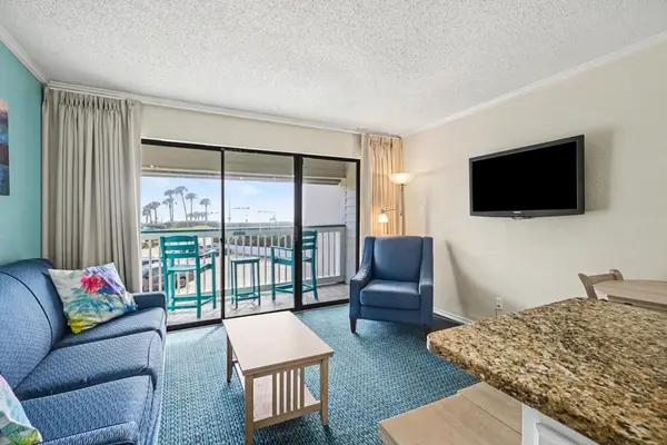 6102 Seawall Boulevard #157, Galveston, TX 77551