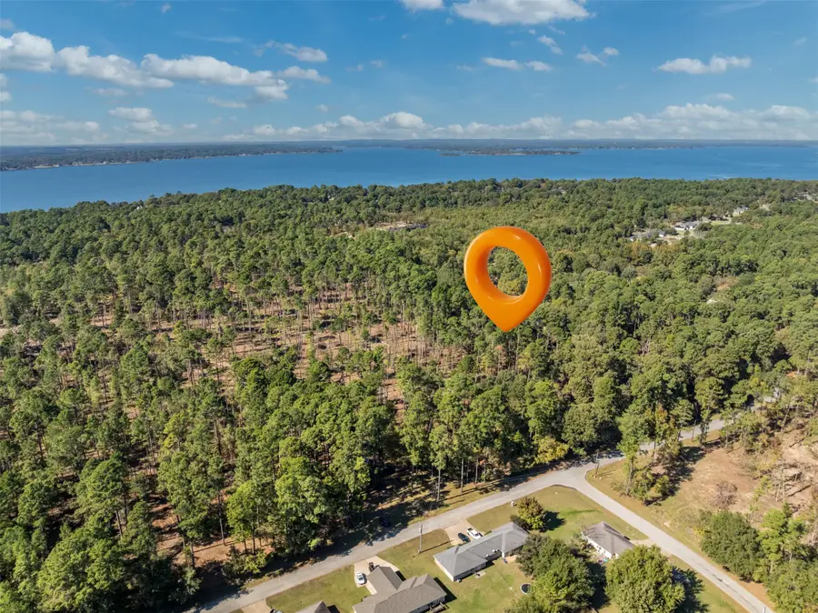 Lot 5 Pintail Drive, Flint, TX 75762 - Image #3