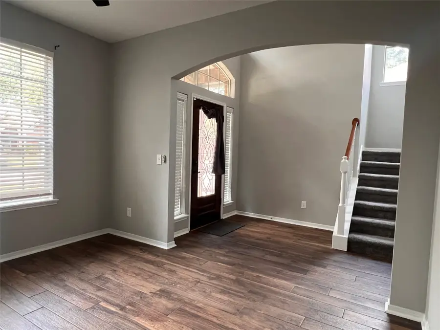 19410 Kacey Lane Court, Humble, TX 77346 - Image #2