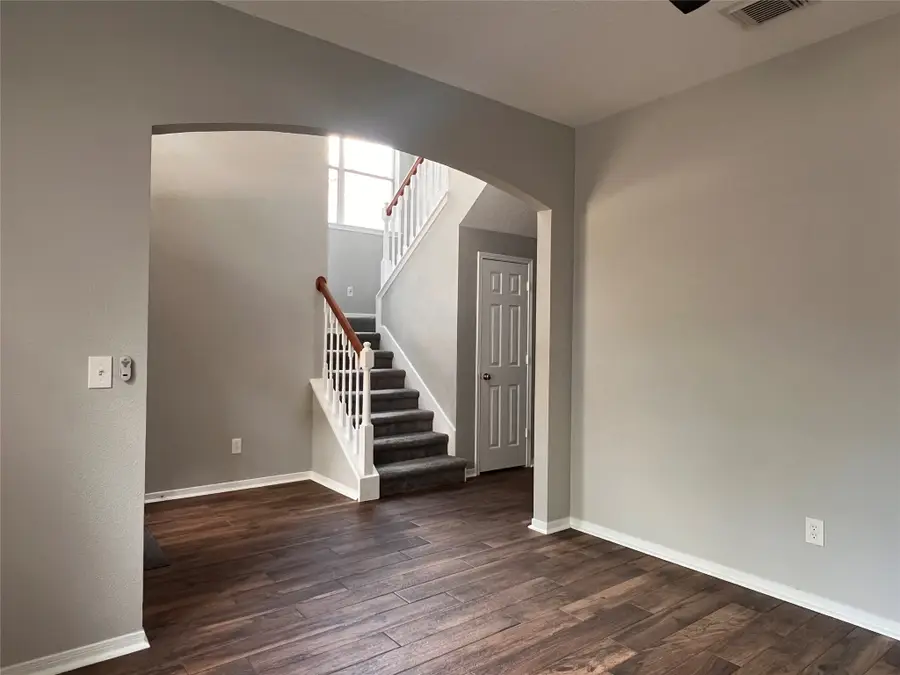 19410 Kacey Lane Court, Humble, TX 77346 - Image #3