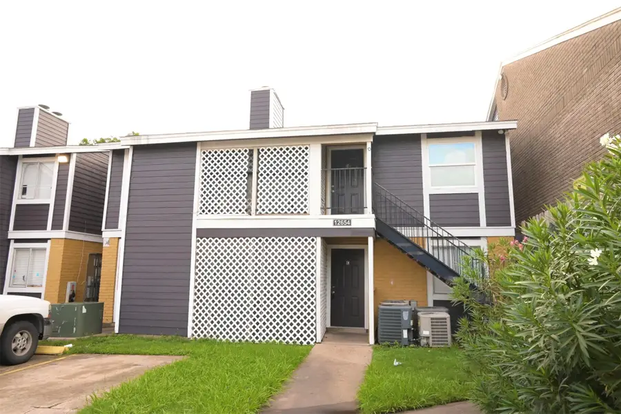 12654 Ashford Meadow Dr Drive, Houston, TX 77082 - Image #2