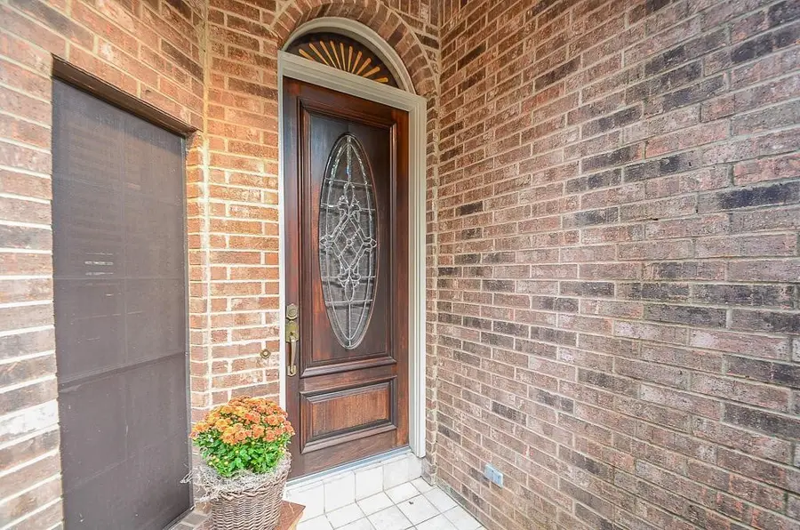 1919 Mosa Creek Court, Houston, TX 77017 - #2