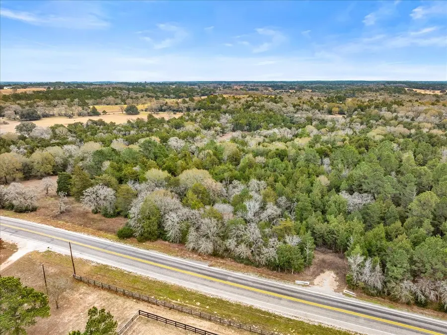 TBD Farm To Market Road 109, New Ulm, TX 78950 - #3