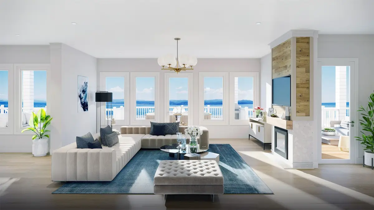 4210 Bluewater / County Road 257 Highway, Freeport, TX 77541 - Image #1