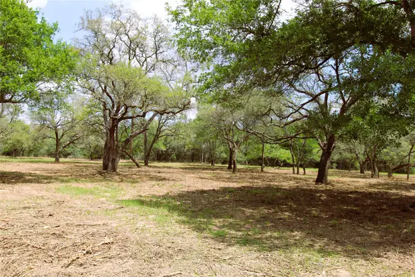 1105 Lakewood Lane, Sheridan, TX 78962