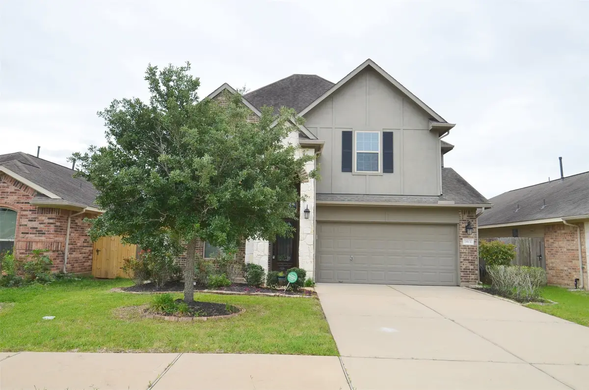 18831 Providence Valley Trail, Richmond, TX 77407 - Image #1