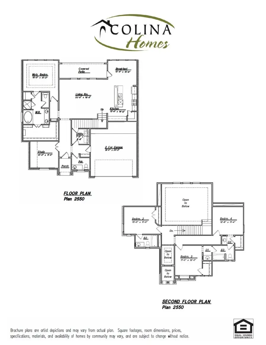 2506 Shallow Lake Lane, Iowa Colony, TX 77583 - Image #3