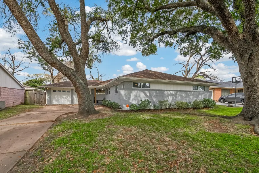 11322 Gaymoor Drive, Houston, TX 77035 - #2