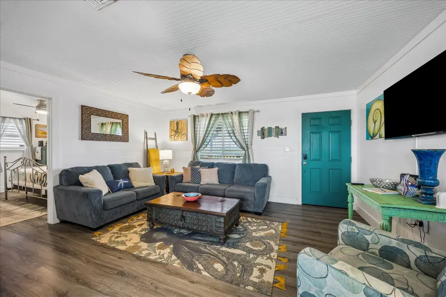 920 4th Street, Port Bolivar, TX 77650 - #3