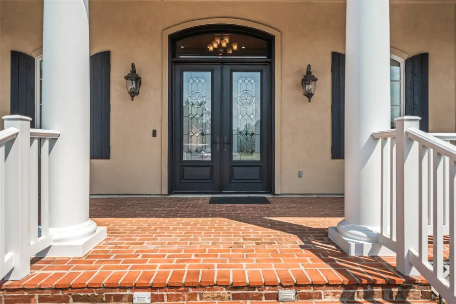 11638 Calfee Road, Conroe, TX 77304 - #3