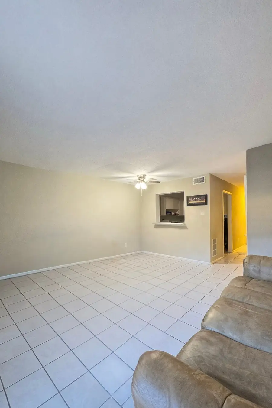 7910 Grove Ridge Drive, Houston, TX 77061 - Image #3