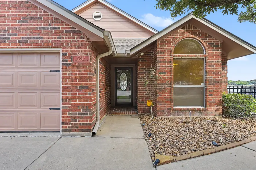 12842 Pelican Island Drive, Willis, TX 77318 - #2