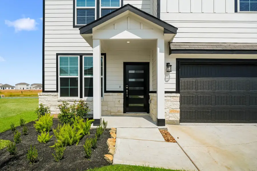 26114 Venus Trap Trail, Katy, TX 77493 - #2