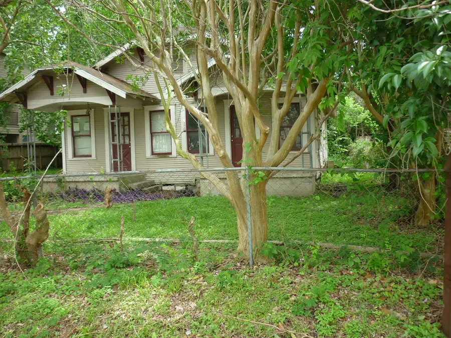 5227 Kiam Street, Houston, TX 77007 - #2
