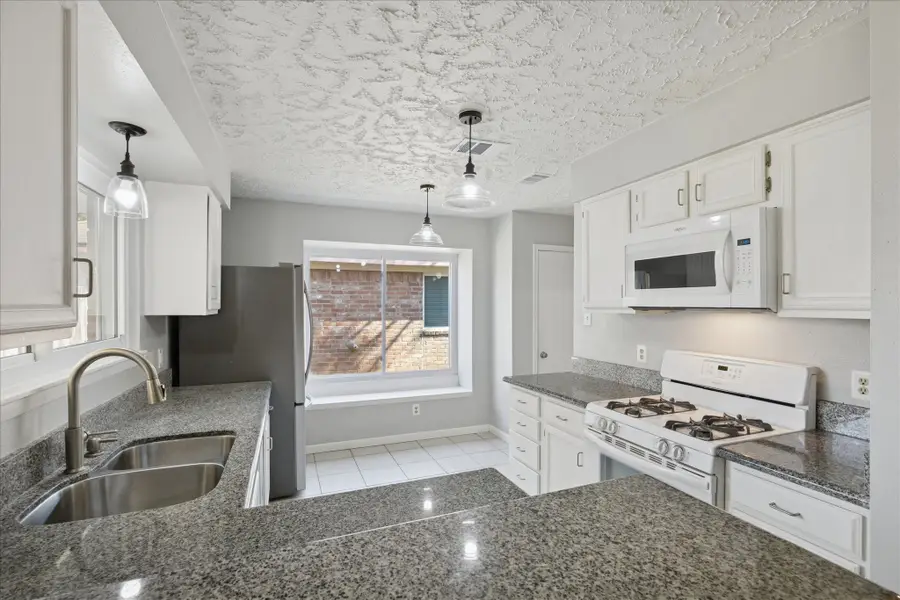 439 Reseda Drive, Webster, TX 77598 - Image #3