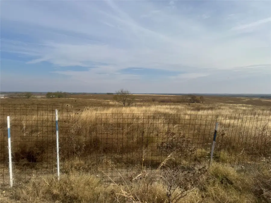 N/A County Road 3220, Penelope, TX 76676 - Image #2