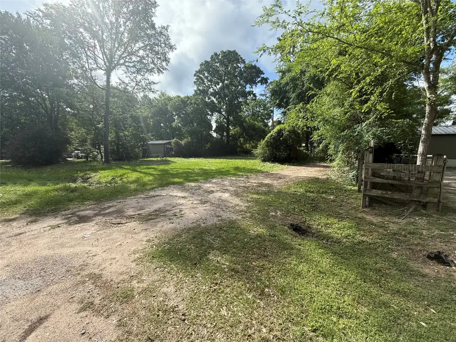 29107 Portsoy Drive, Magnolia, TX 77354 - #3