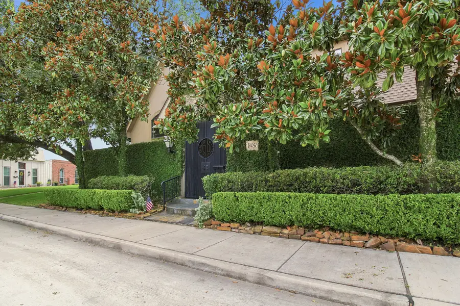 4057 Breakwood Drive, Houston, TX 77025 - #3