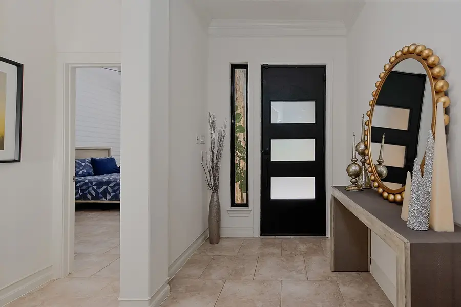 9063 Rocky Ridge Drive, Conroe, TX 77302 - #3