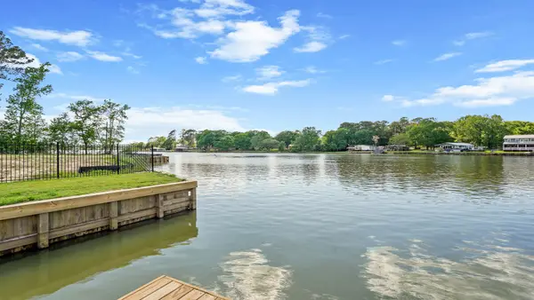13114 Sorrento Bay Drive, Willis, TX 77318