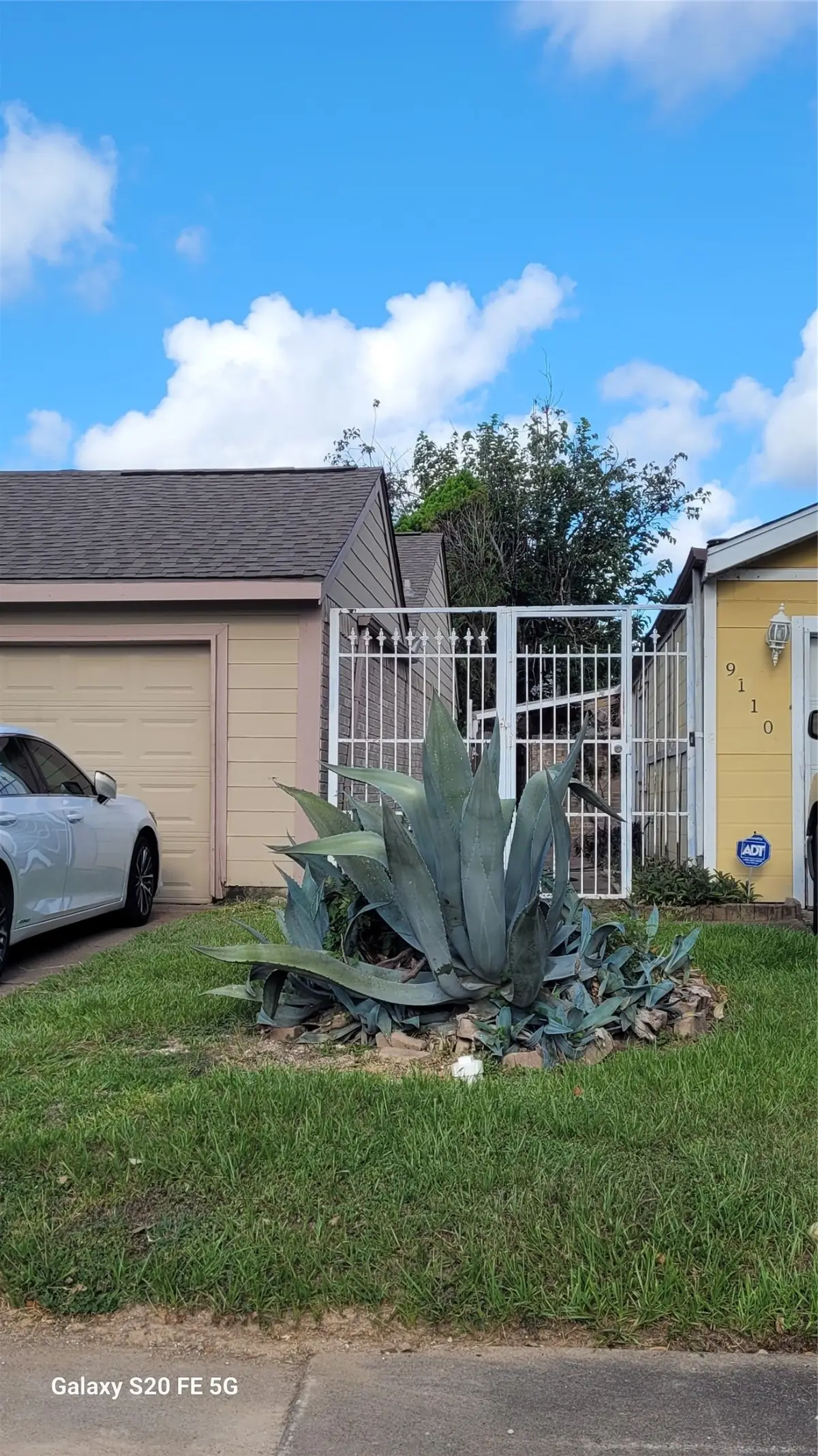 9114 Ketchwood Drive, Houston, TX 77099 - #1
