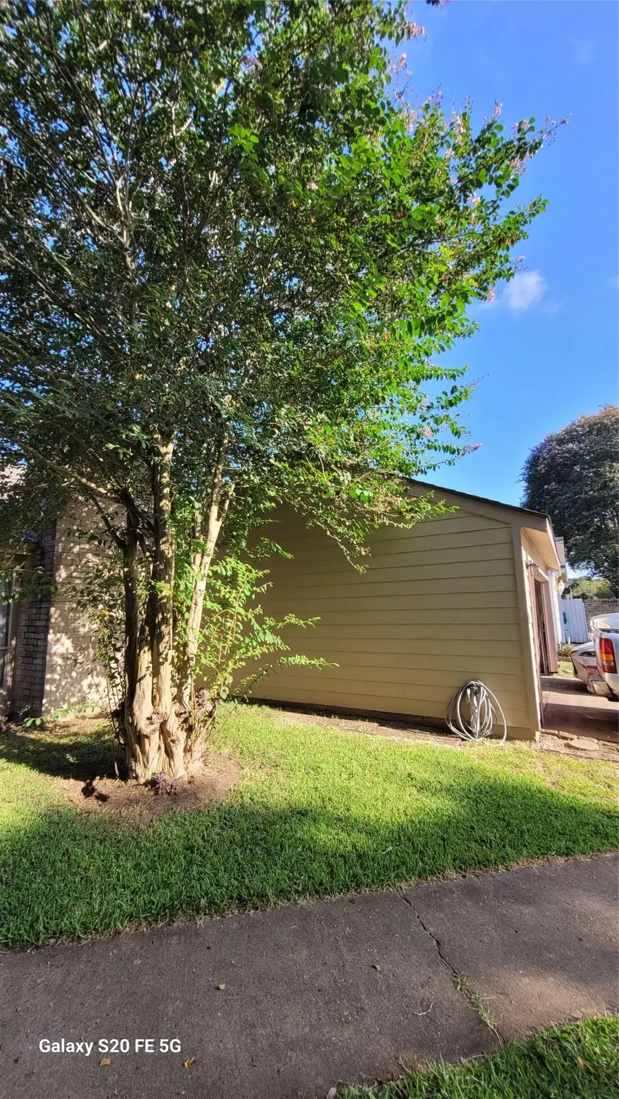 9114 Ketchwood Drive, Houston, TX 77099 - #3