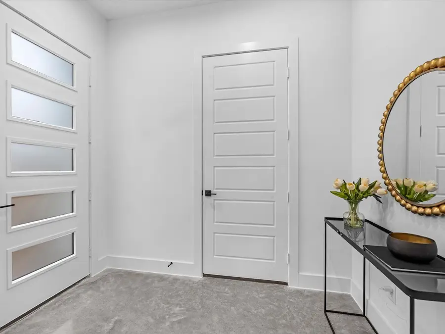 3413 Mcgowen Street, Houston, TX 77004 - #2