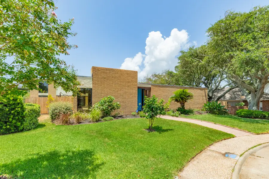 47 Colony Park Circle, Galveston, TX 77551 - #3