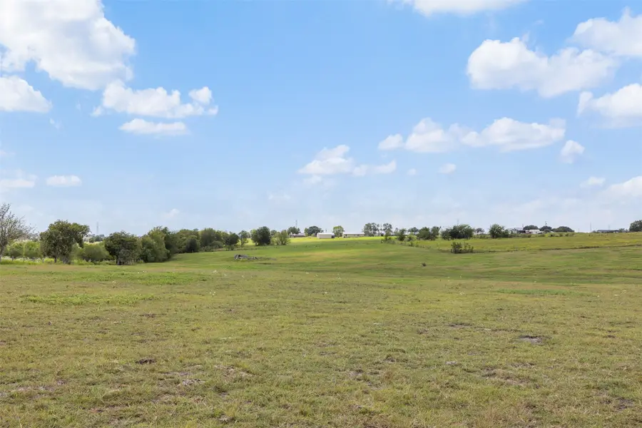 555 Knape Road, La Grange, TX 78945 - #2
