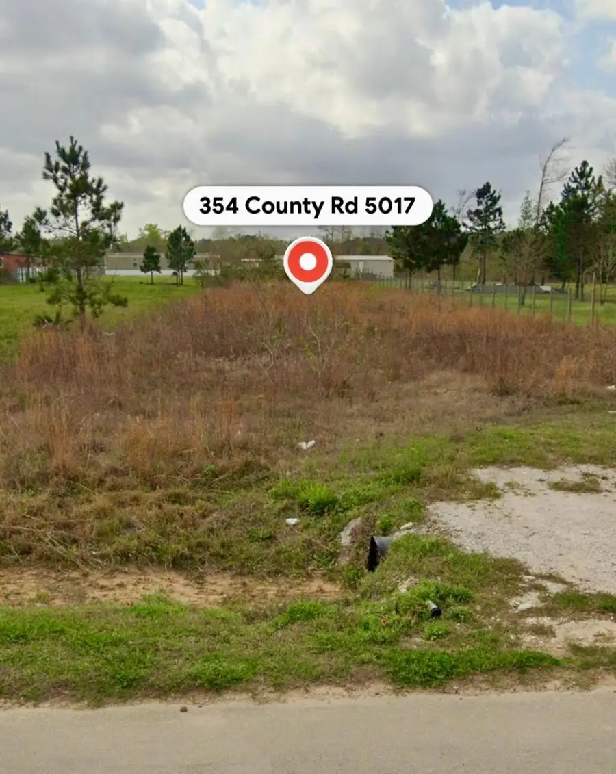 354 County Road 5017, Cleveland, TX 77327 - #3