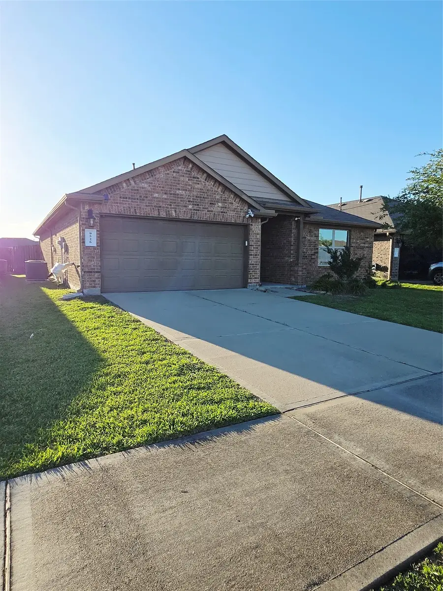 9526 Matilda Creek Court, Richmond, TX 77407 - #3