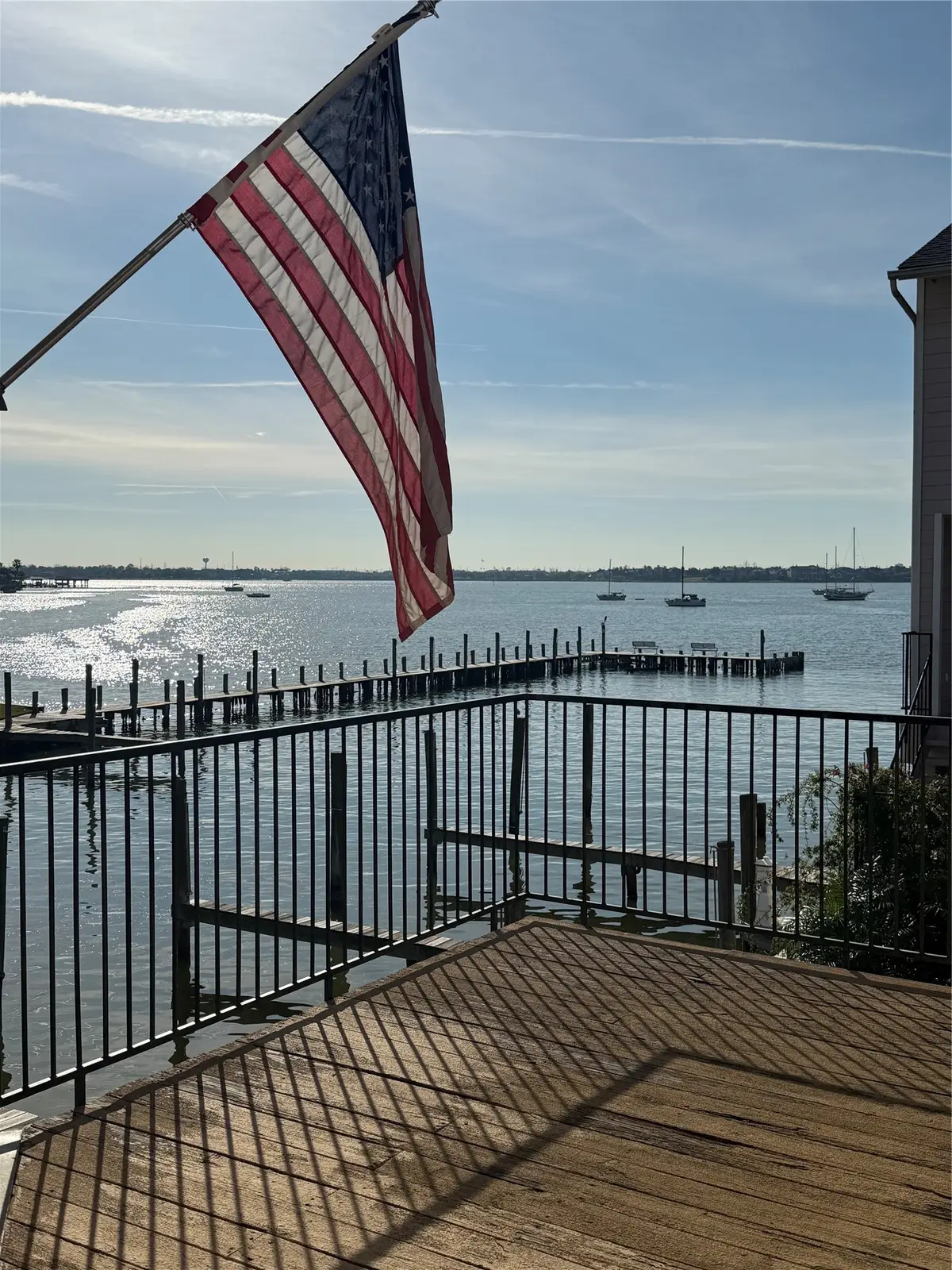 3663 Nasa Parkway #708, Seabrook, TX 77586 - #1