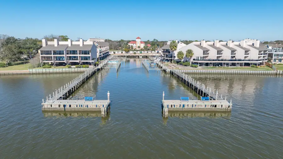 3663 Nasa Parkway #708, Seabrook, TX 77586 - #2