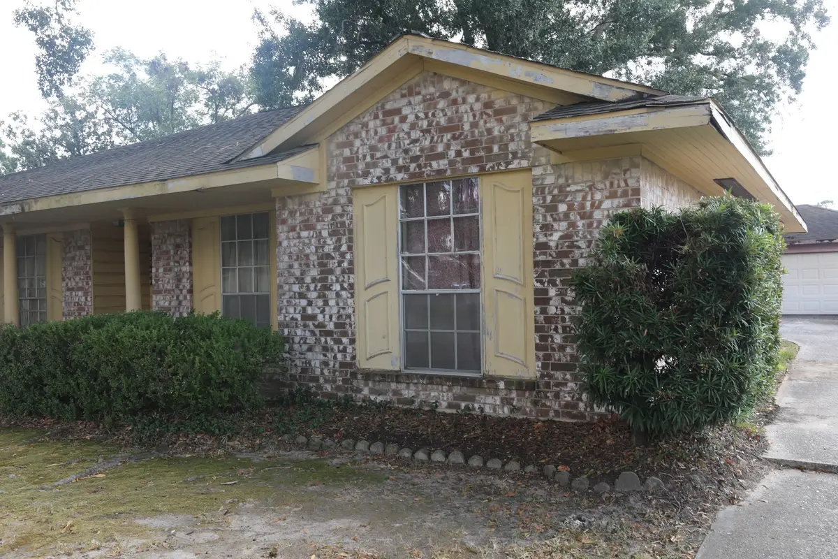 1119 Marcella Street, Houston, TX 77091 - Image #1