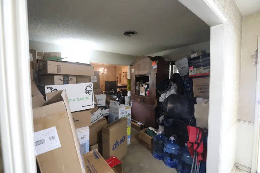 1119 Marcella Street, Houston, TX 77091 - Image #3