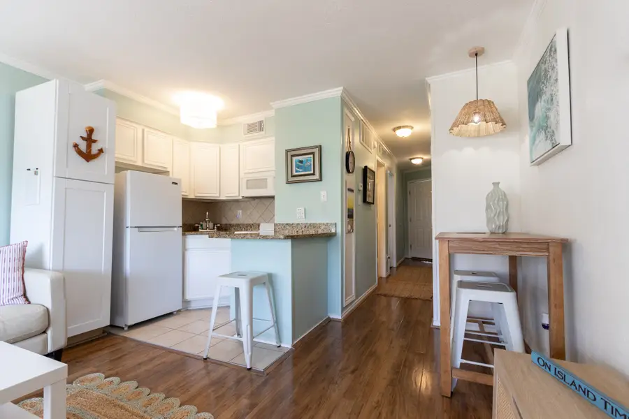 6102 Seawall Boulevard #140, Galveston, TX 77551 - #2